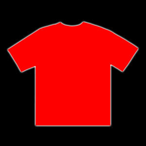 COVIL VERMELHO