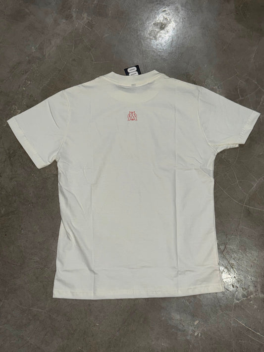 NFDG BRANCO COM VERMELHO