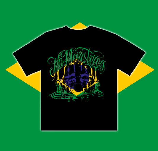 NMT - BRASIL