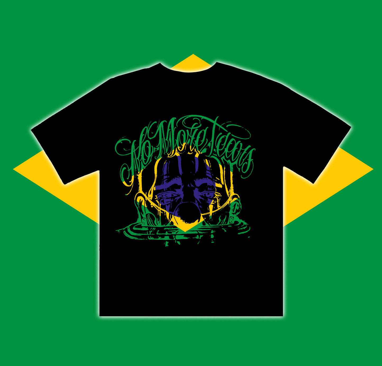 NMT BRASIL