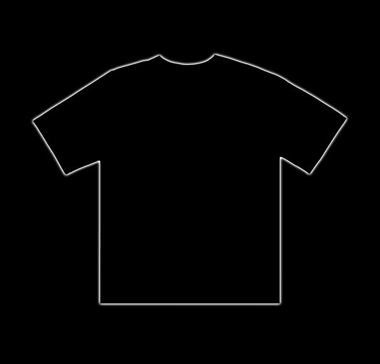 WORLD CHROME PRETO COM ROSA